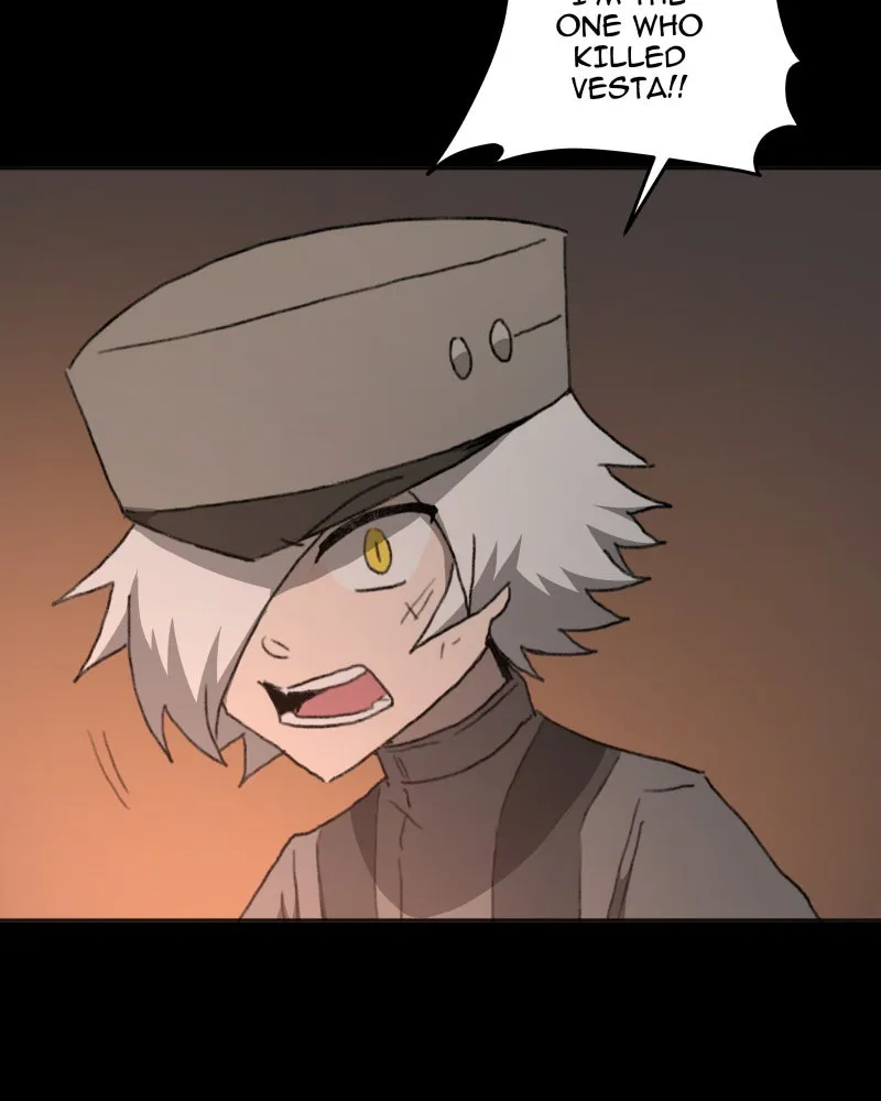 Code Adam Chapter 61 page 13 - 
