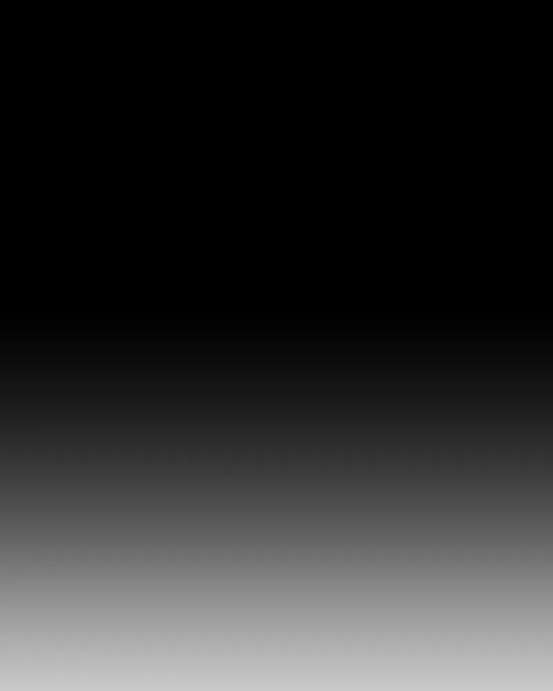 Code Adam Chapter 61 page 14 - 