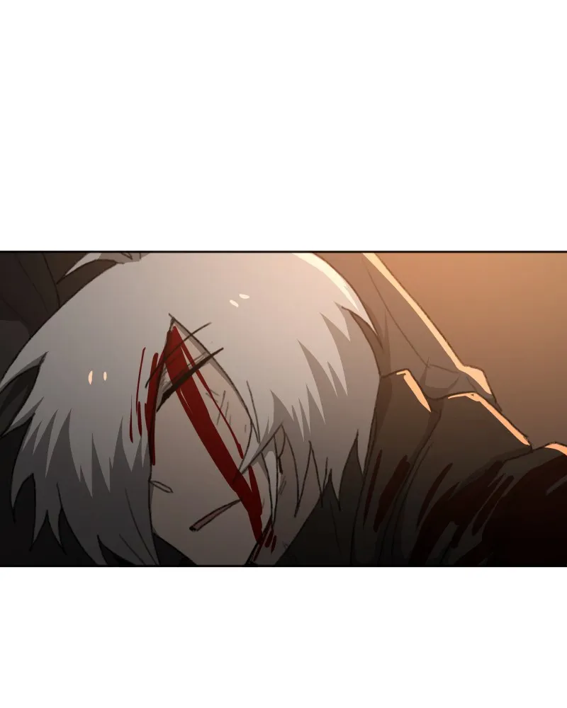 Code Adam Chapter 61 page 16 - 