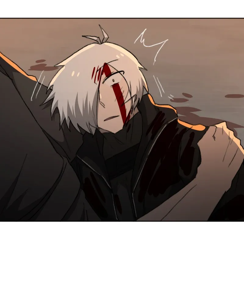Code Adam Chapter 61 page 18 - 