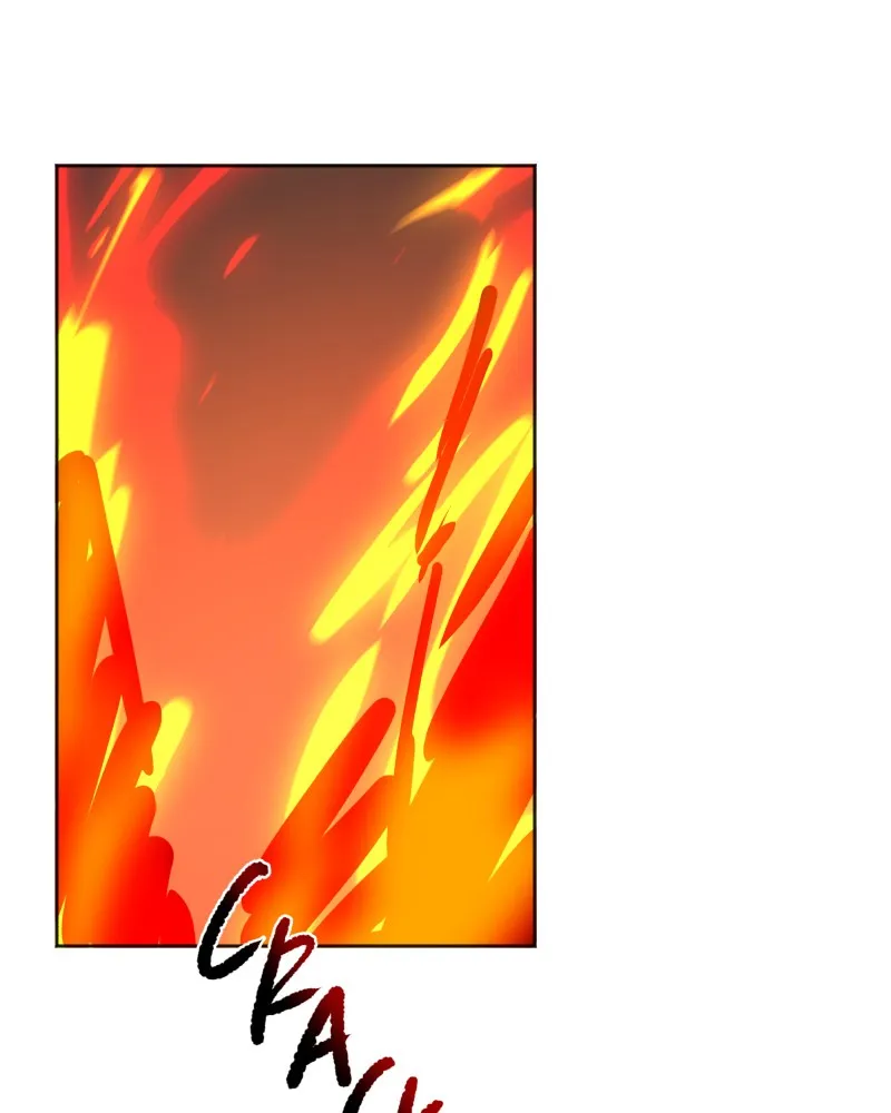 Code Adam Chapter 61 page 19 - 