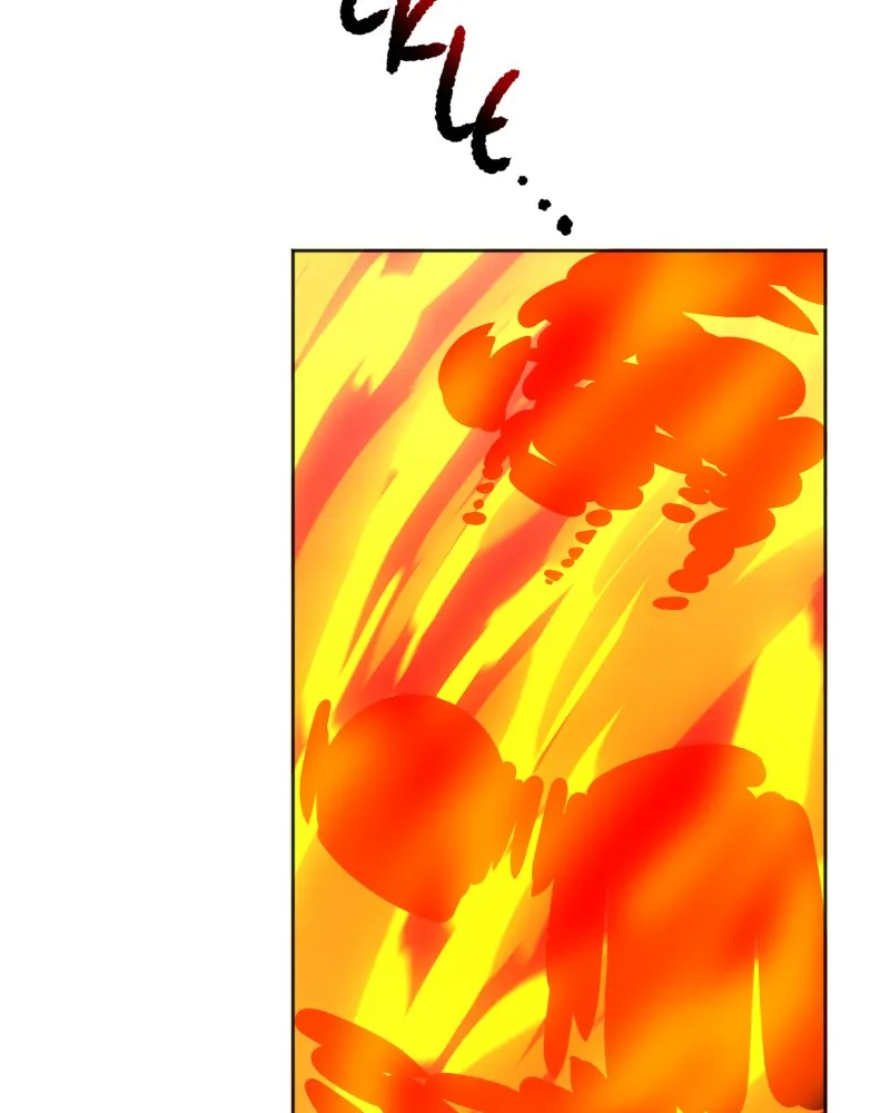 Code Adam Chapter 61 page 20 - 