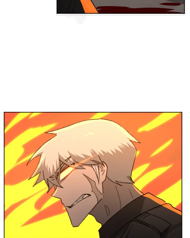 Code Adam Chapter 61 page 26 - 