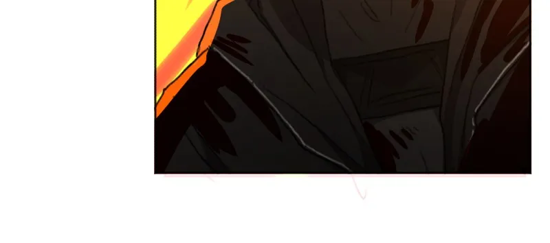 Code Adam Chapter 61 page 28 - 