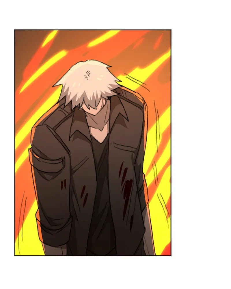 Code Adam Chapter 61 page 29 - 