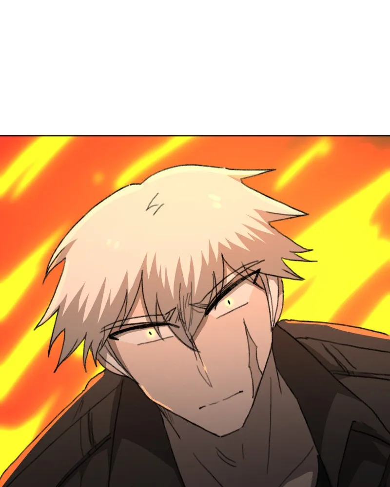Code Adam Chapter 61 page 30 - 