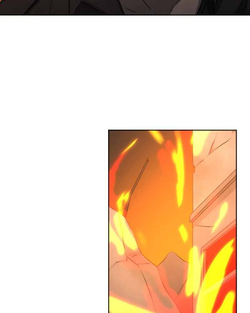 Code Adam Chapter 61 page 31 - 