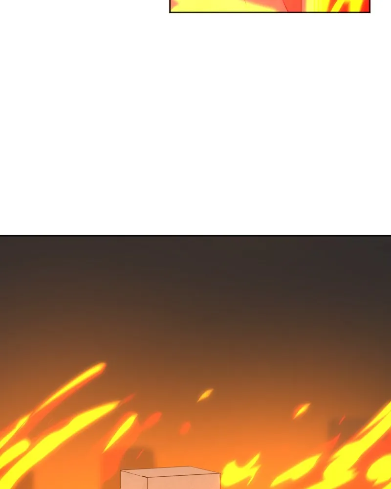 Code Adam Chapter 61 page 32 - 