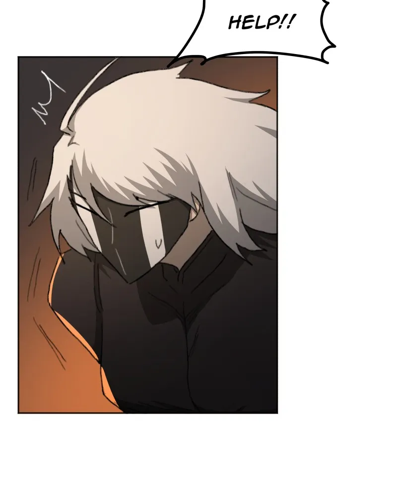 Code Adam Chapter 61 page 36 - 
