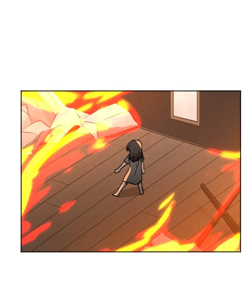 Code Adam Chapter 61 page 37 - 