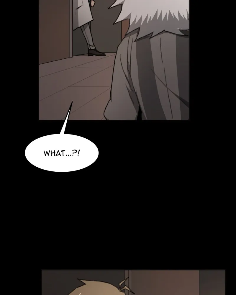 Code Adam Chapter 61 page 5 - 