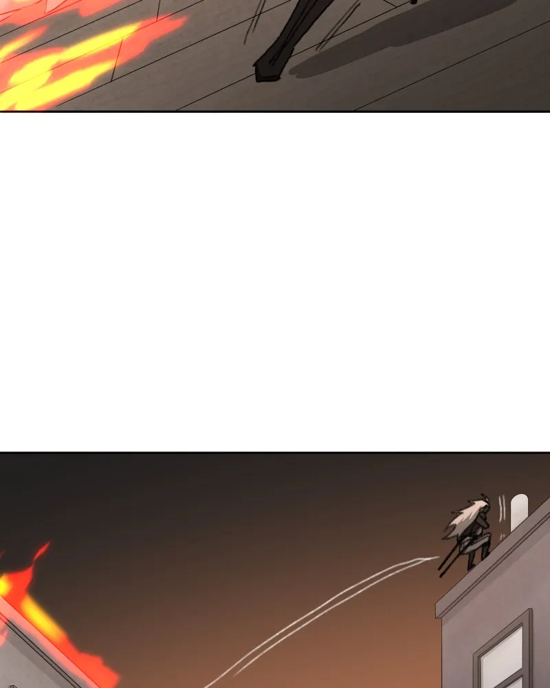 Code Adam Chapter 61 page 41 - 