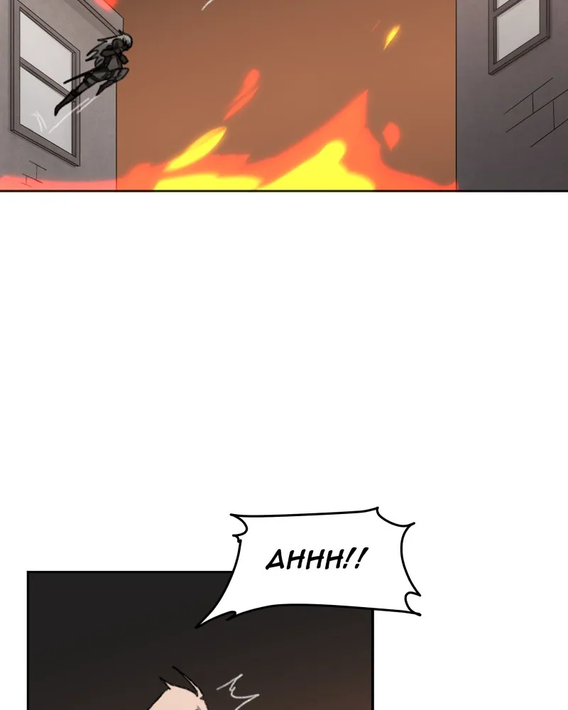 Code Adam Chapter 61 page 42 - 