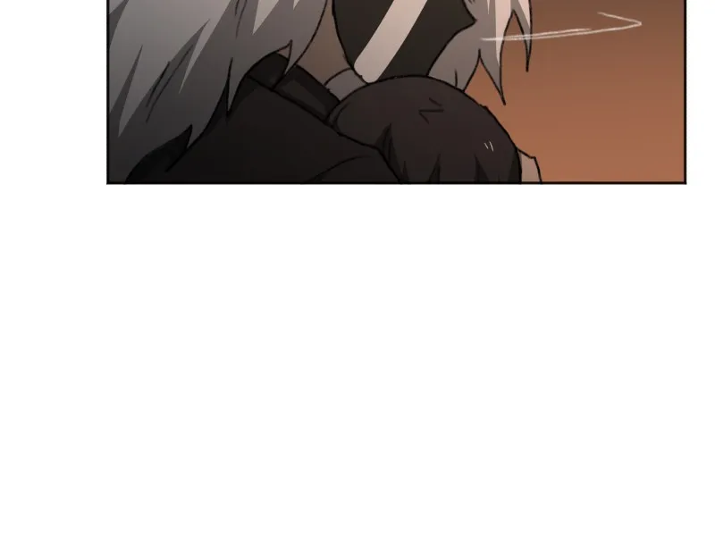Code Adam Chapter 61 page 44 - 