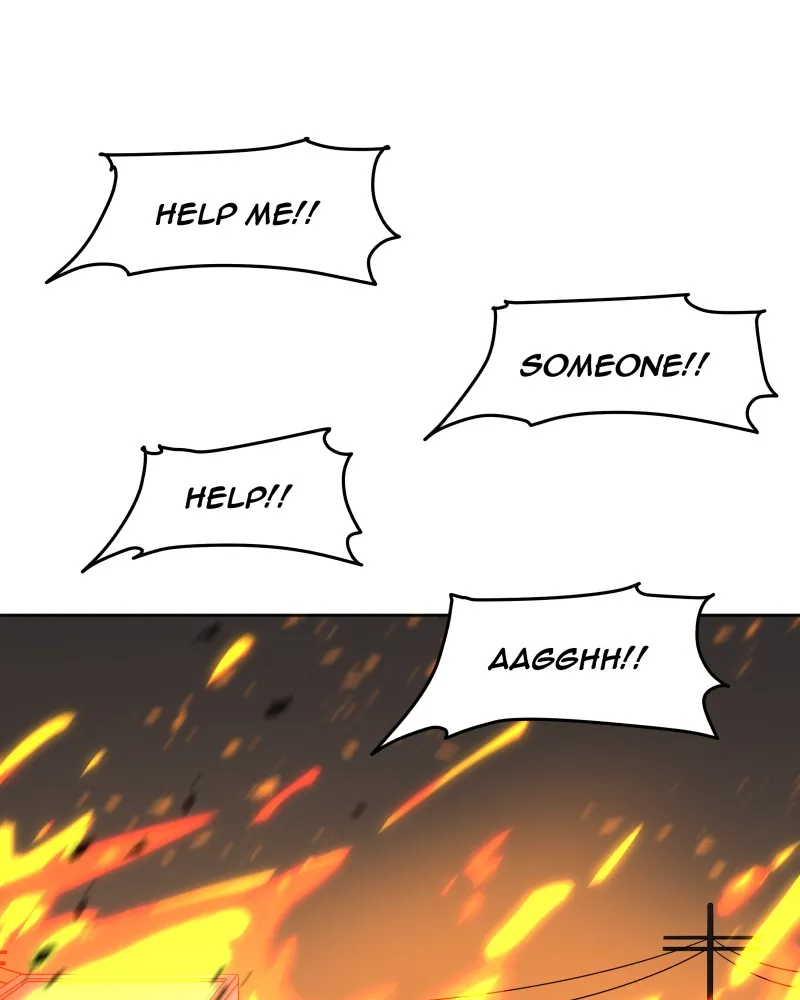 Code Adam Chapter 61 page 45 - 