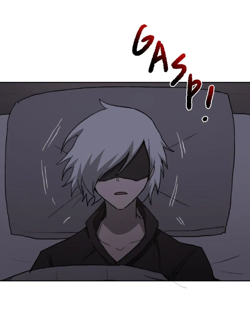 Code Adam Chapter 61 page 49 - 
