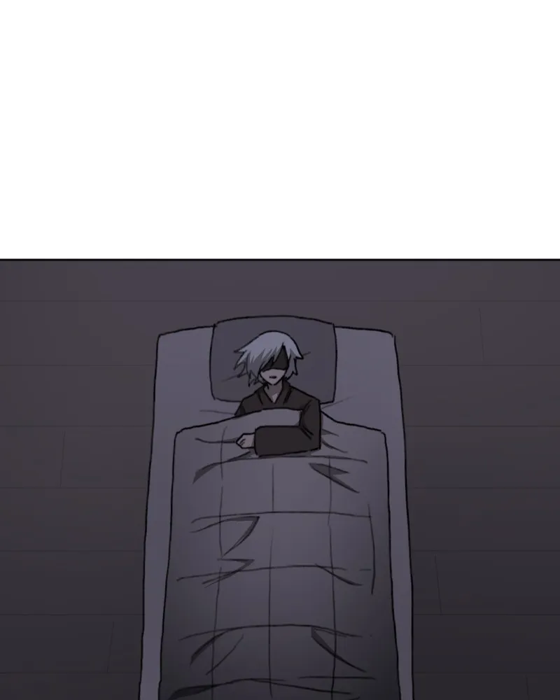 Code Adam Chapter 61 page 50 - 