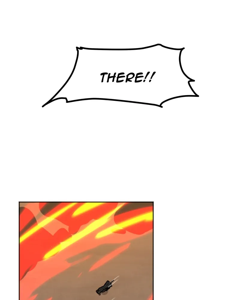 Code Adam Chapter 61 page 54 - 