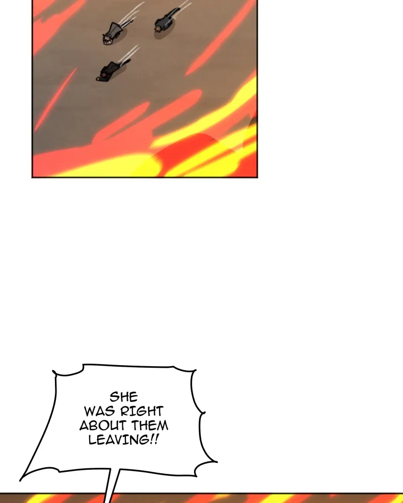Code Adam Chapter 61 page 55 - 