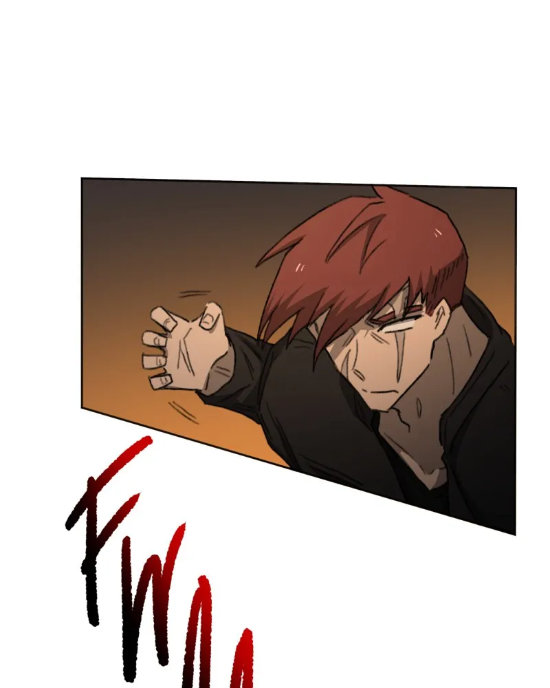 Code Adam Chapter 61 page 57 - 