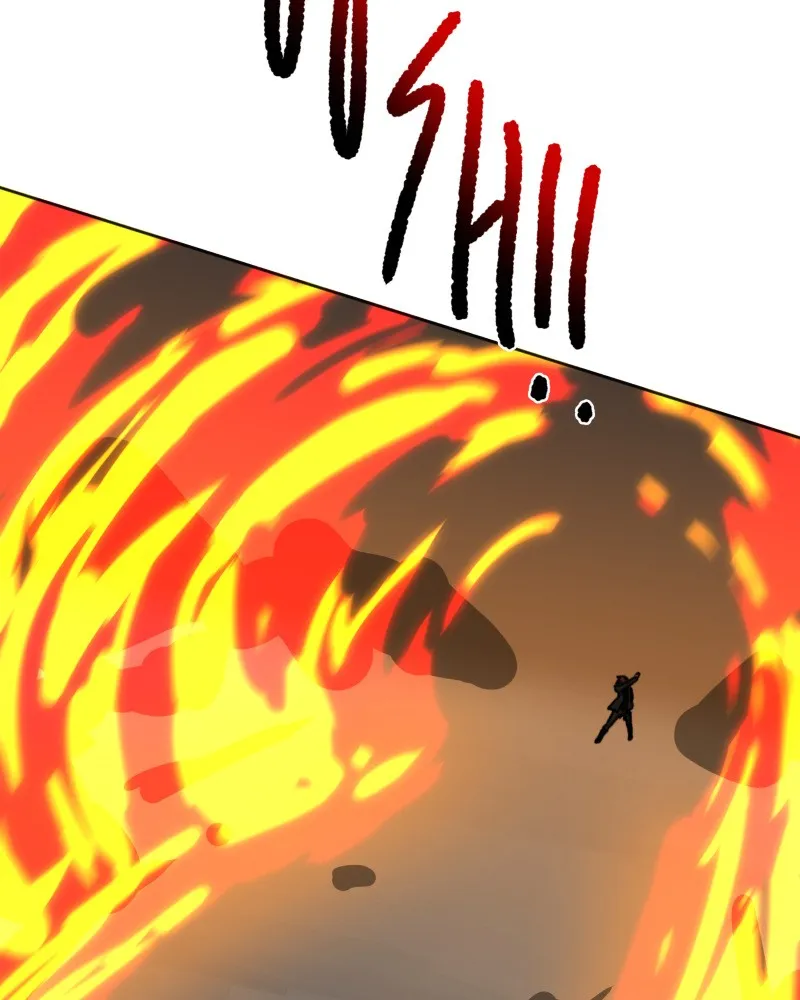 Code Adam Chapter 61 page 58 - 