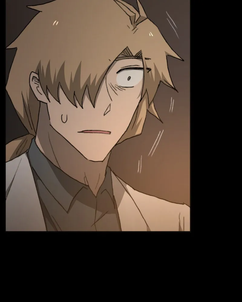 Code Adam Chapter 61 page 7 - 