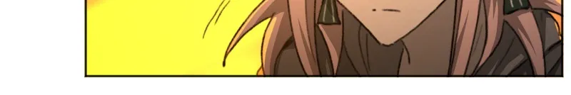 Code Adam Chapter 61 page 69 - 