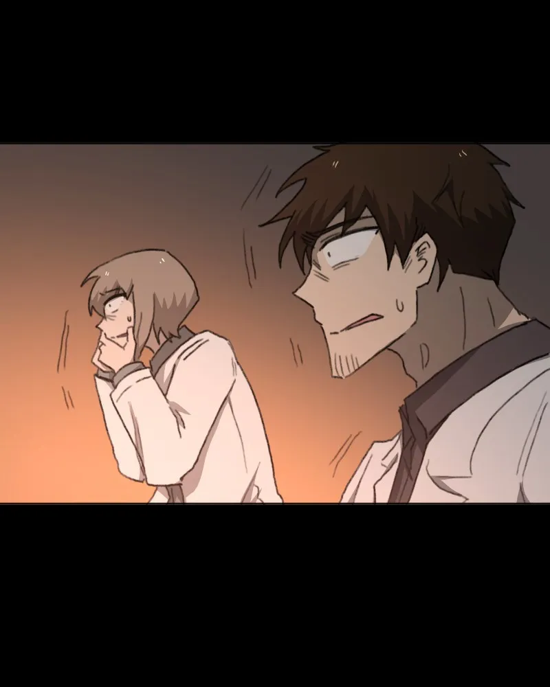 Code Adam Chapter 61 page 9 - 