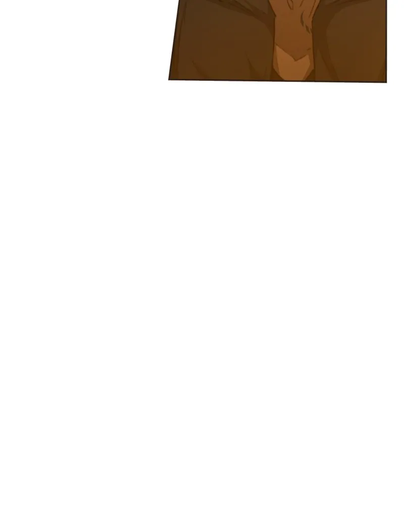 Code Adam Chapter 61 page 81 - 