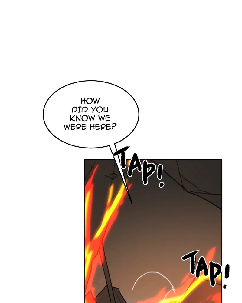 Code Adam Chapter 61 page 85 - 