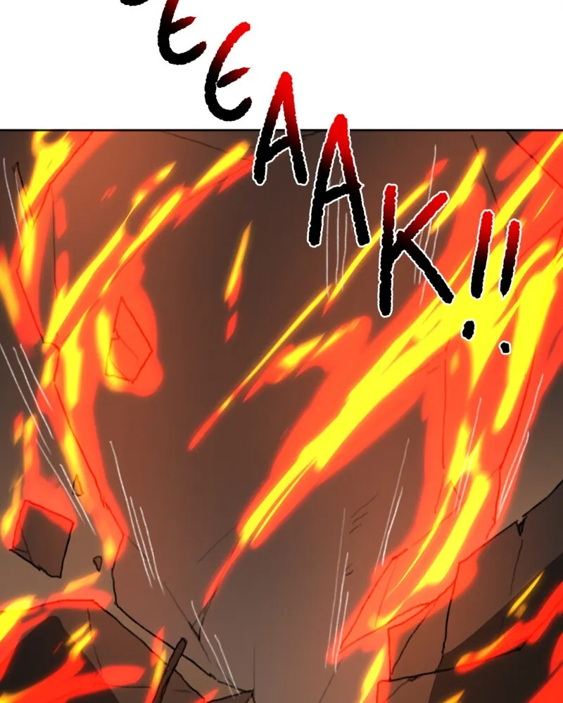 Code Adam Chapter 61 page 88 - 