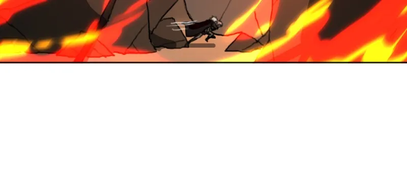 Code Adam Chapter 61 page 89 - 