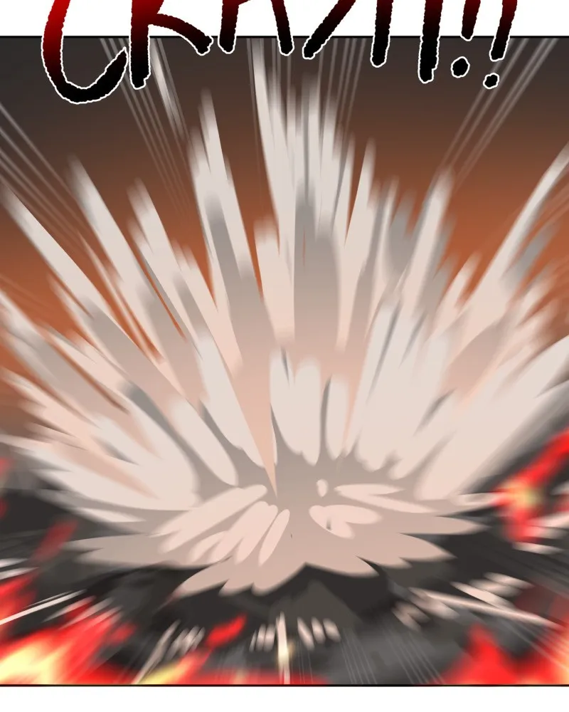 Code Adam Chapter 61 page 92 - 
