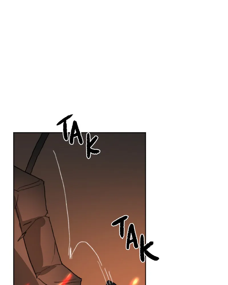 Code Adam Chapter 61 page 93 - 