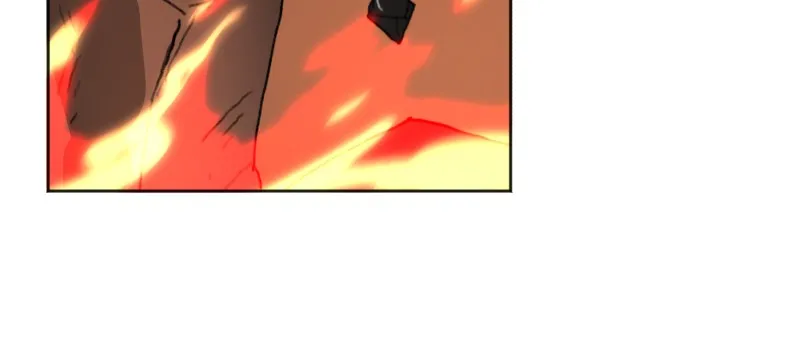 Code Adam Chapter 61 page 94 - 