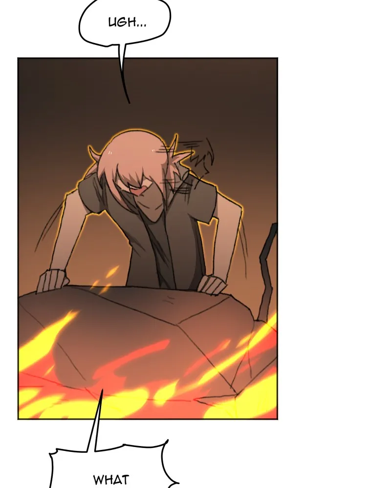 Code Adam Chapter 61 page 96 - 
