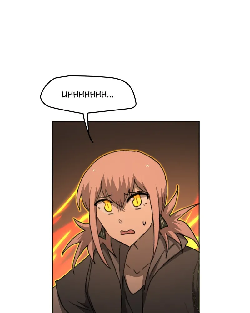 Code Adam Chapter 61 page 98 - 