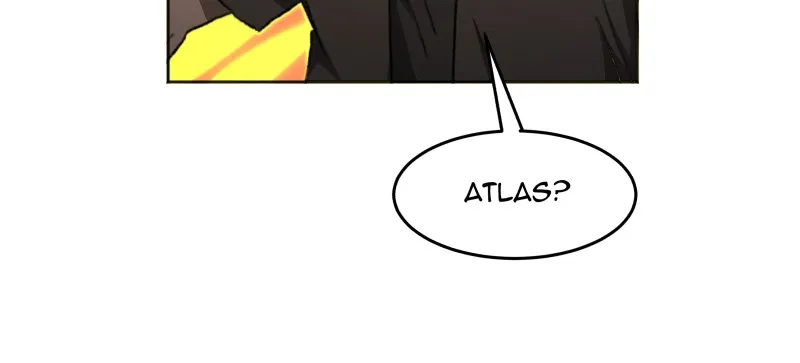 Code Adam Chapter 61 page 99 - 