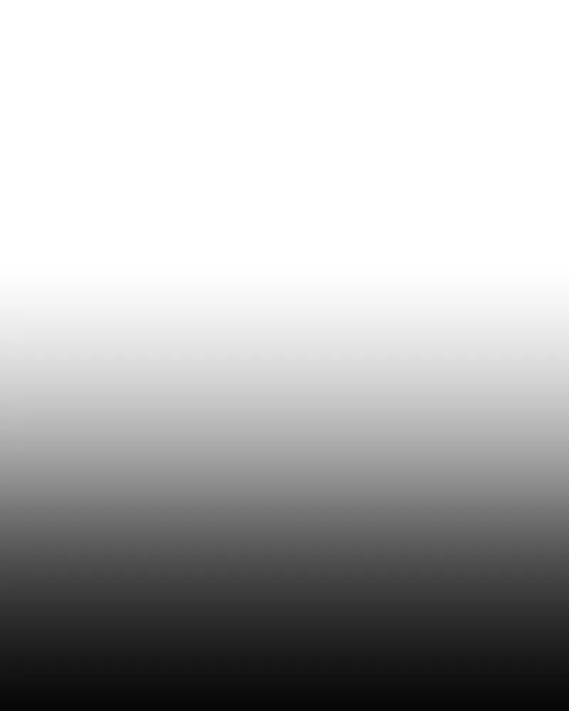 Code Adam Chapter 61 page 100 - 