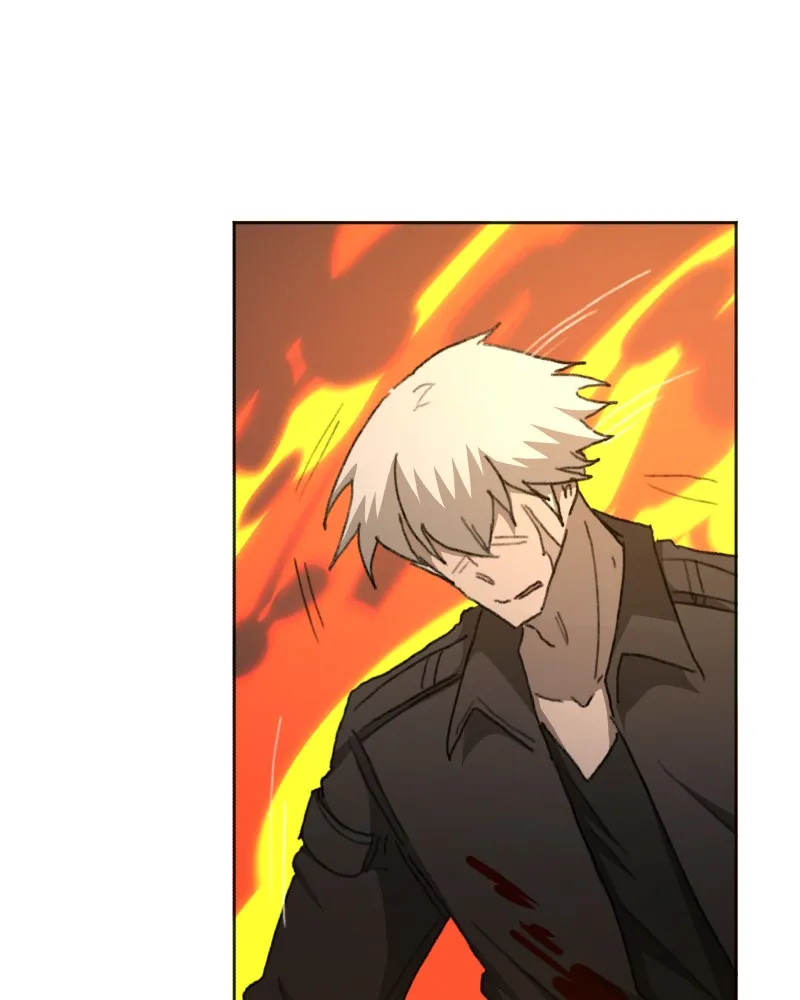 Code Adam Chapter 62 page 1 - 