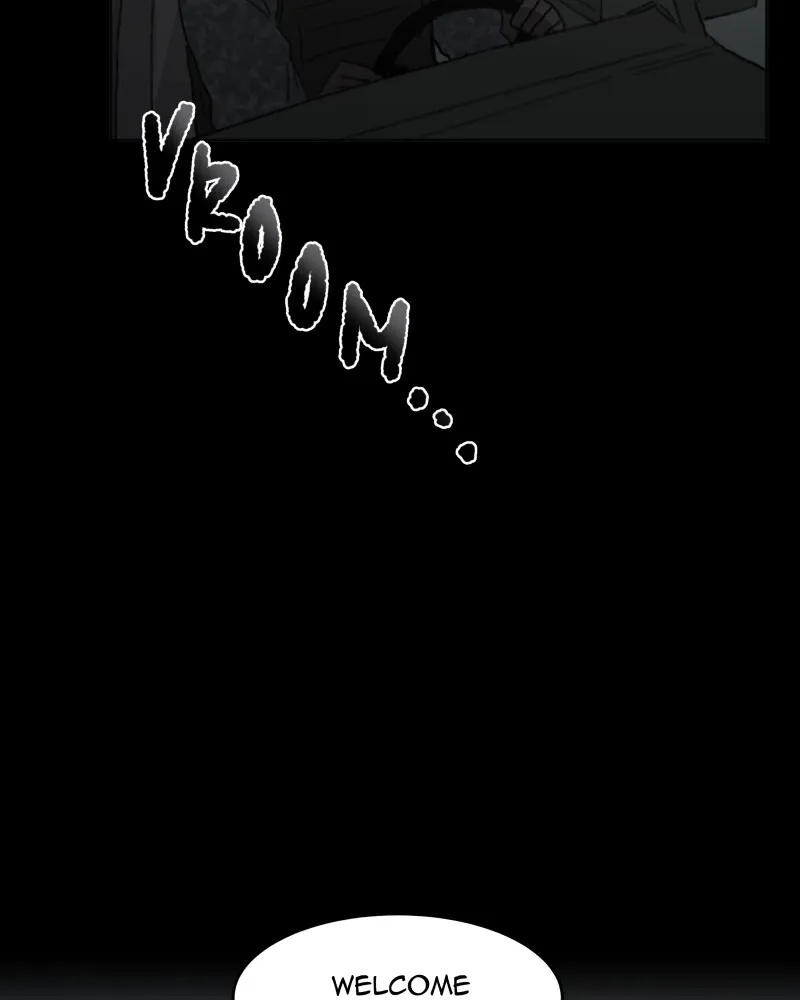 Code Adam Chapter 62 page 106 - 