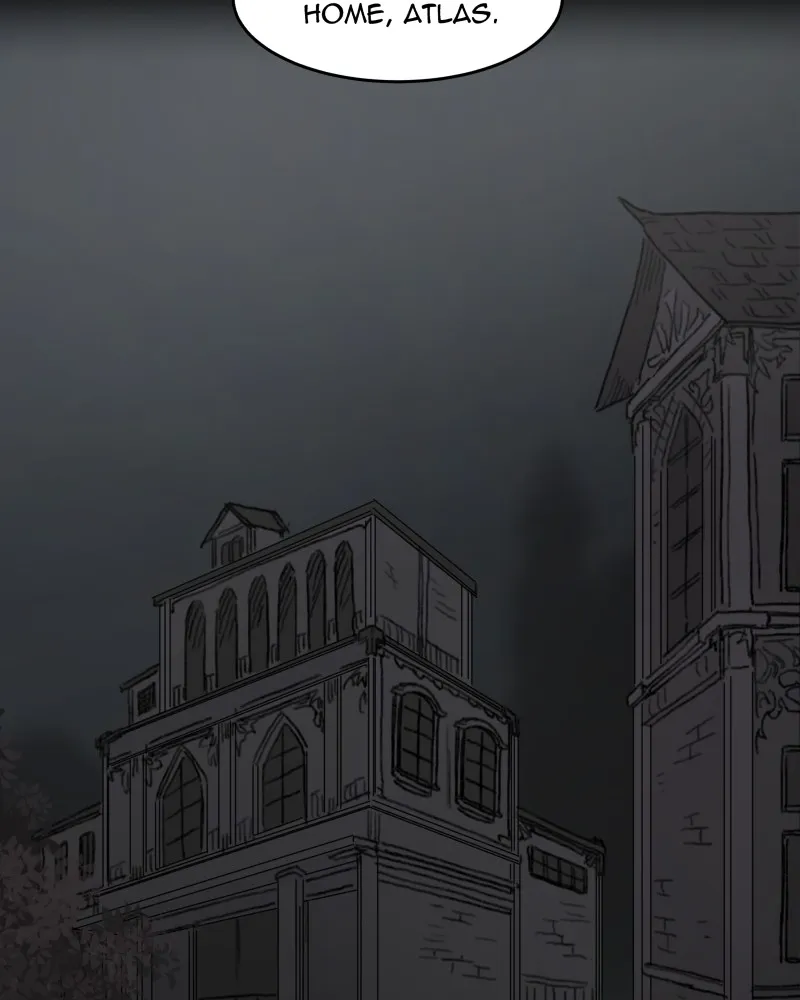 Code Adam Chapter 62 page 107 - 