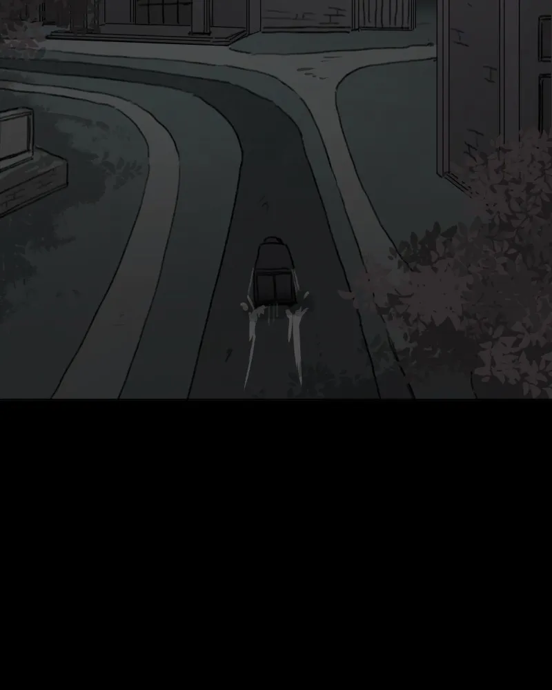 Code Adam Chapter 62 page 108 - 