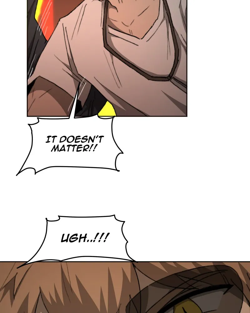 Code Adam Chapter 62 page 12 - 
