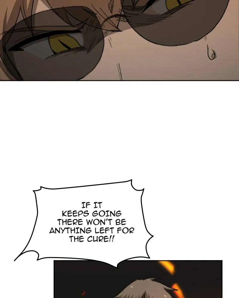Code Adam Chapter 62 page 13 - 