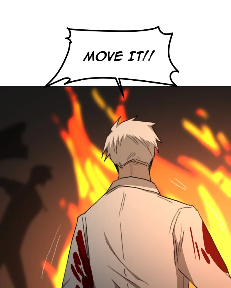 Code Adam Chapter 62 page 16 - 