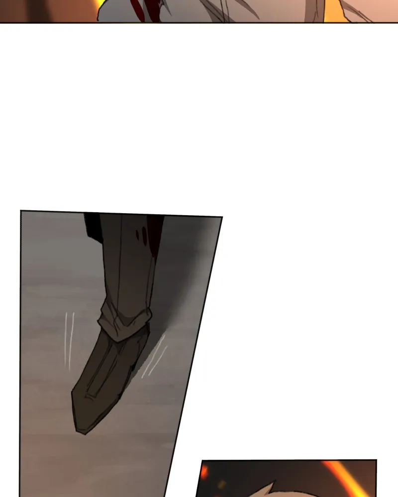 Code Adam Chapter 62 page 17 - 