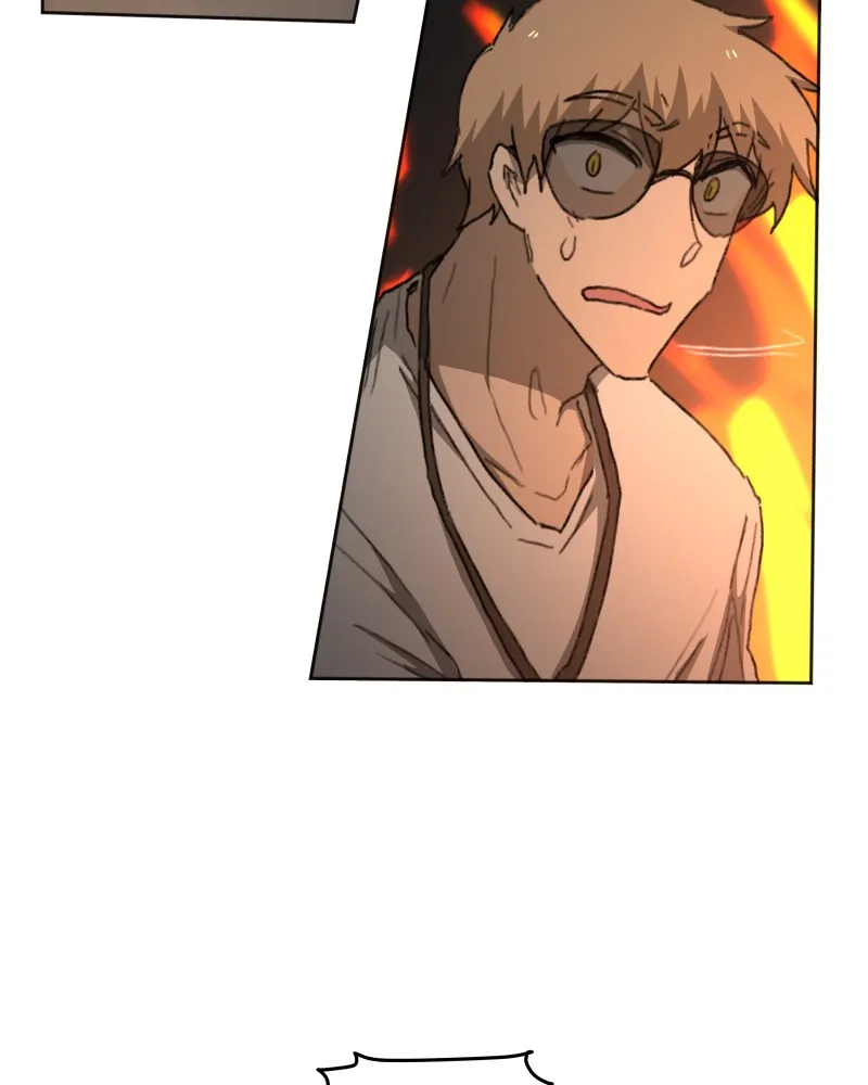 Code Adam Chapter 62 page 18 - 