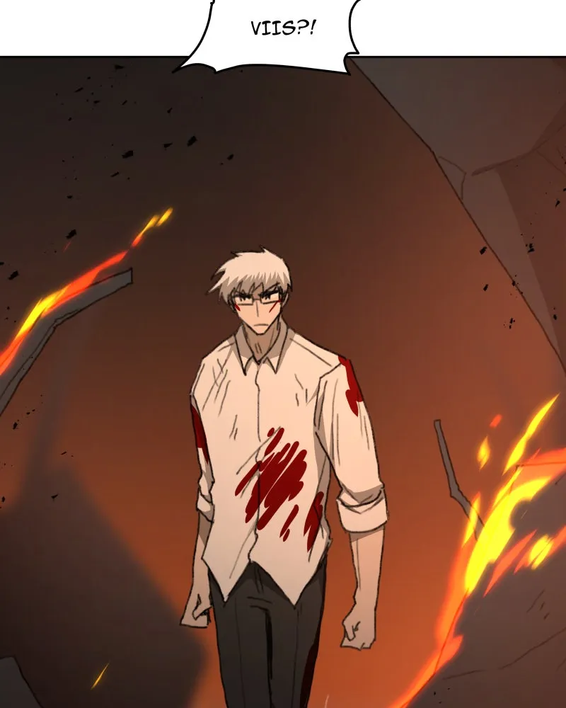 Code Adam Chapter 62 page 19 - 