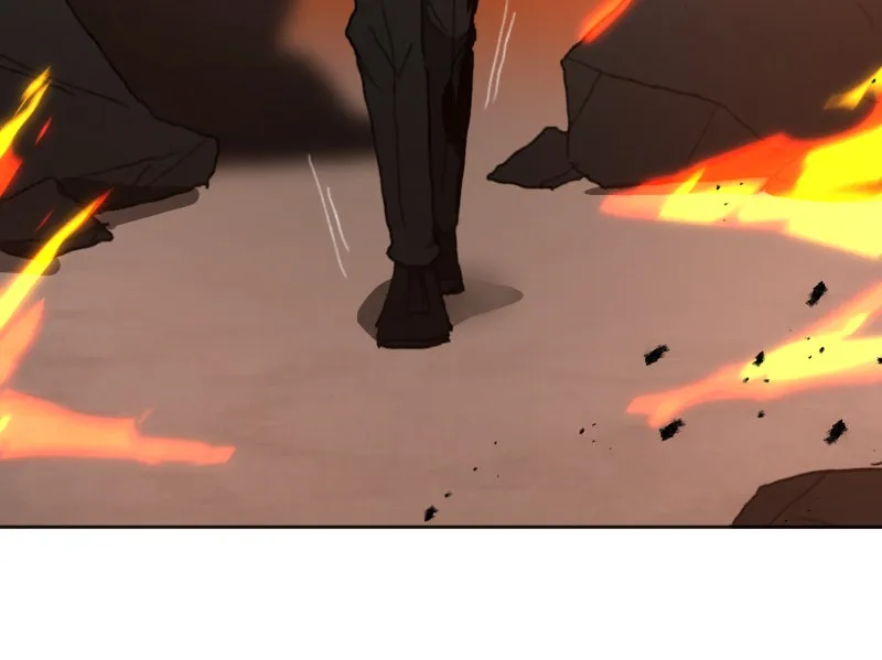Code Adam Chapter 62 page 20 - 